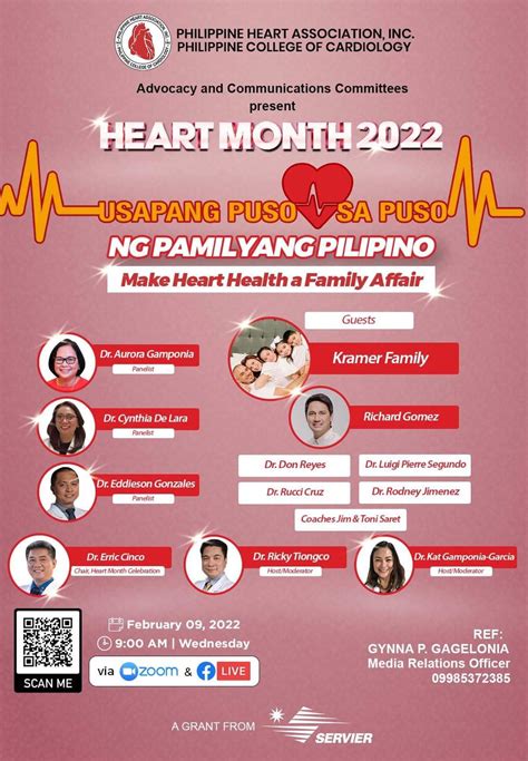 ecg result validity period philippines|PHILIPPINE HEART ASSOCIATION PHA Board of Directors .